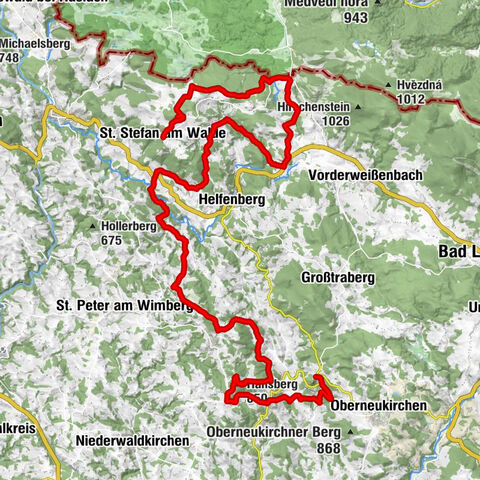 Karta