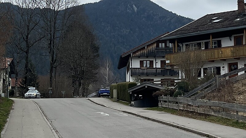Karta
