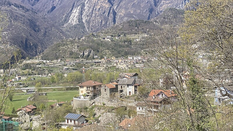 Karta