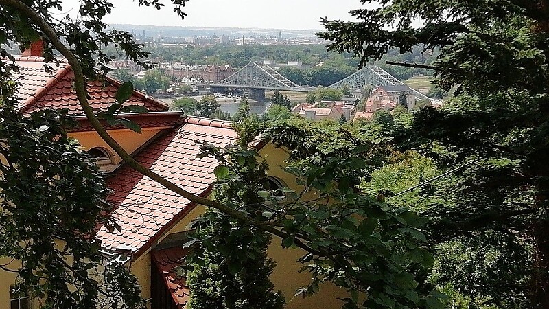Karta