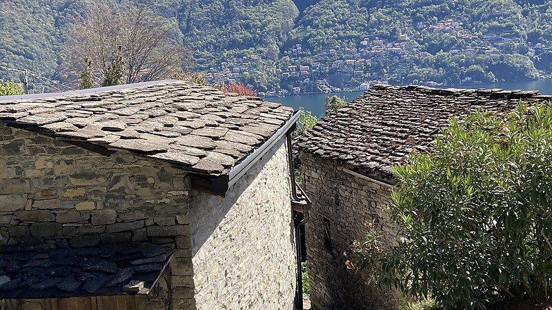 Karta