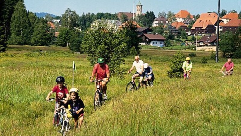 Karta