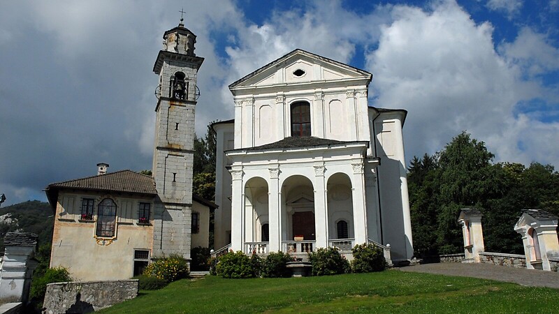 Karta