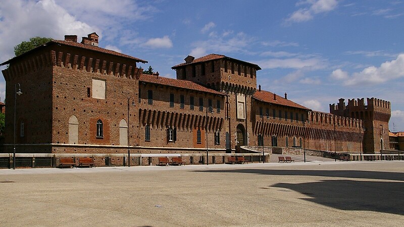 Karta