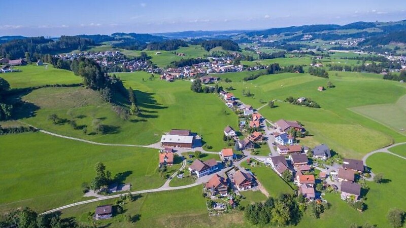 Karta