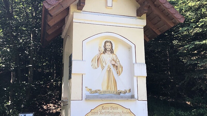 Karta