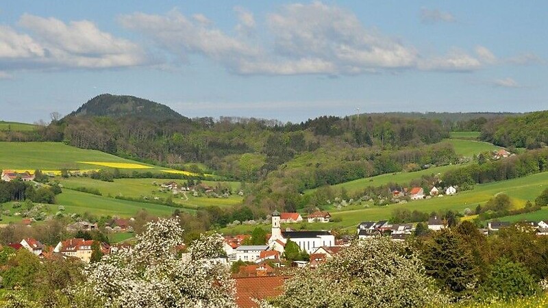 Karta