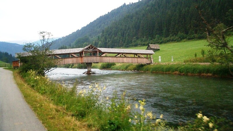 Karta