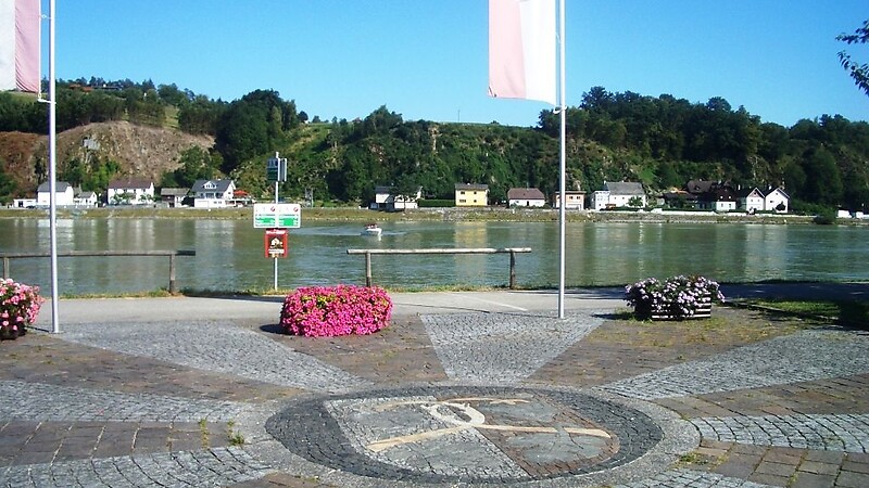 Karta