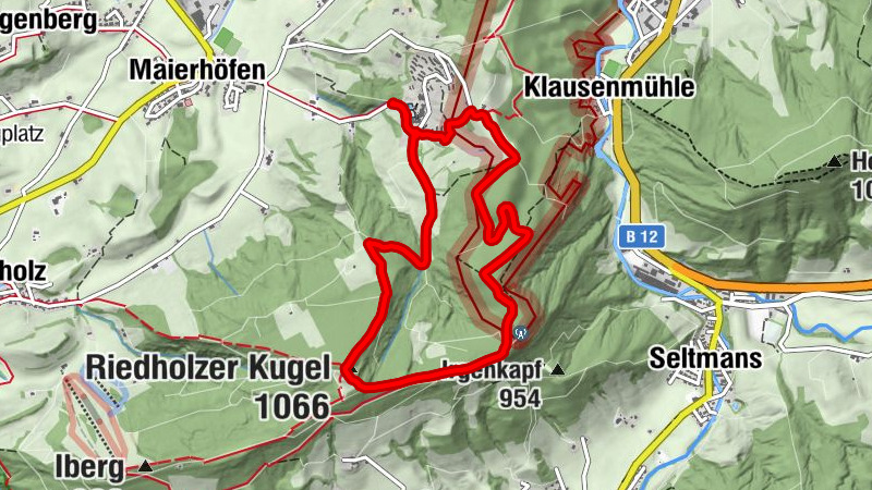 Karta
