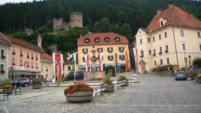 Karta