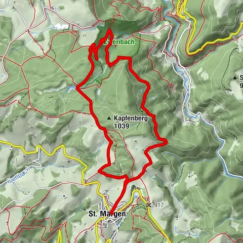 Karta