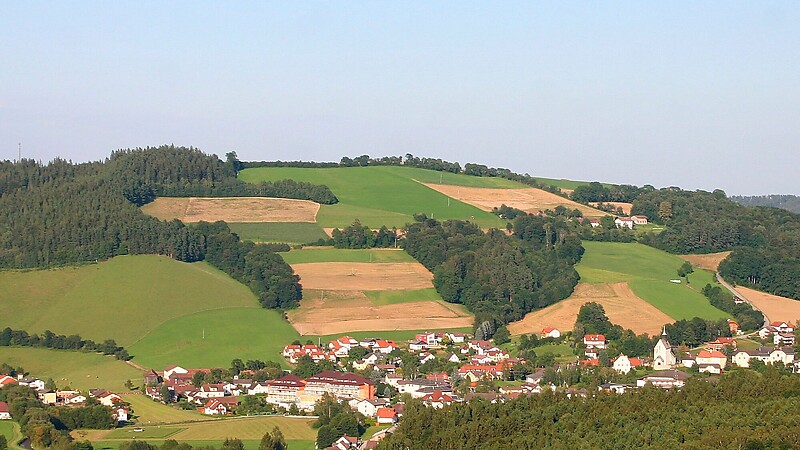 Karta
