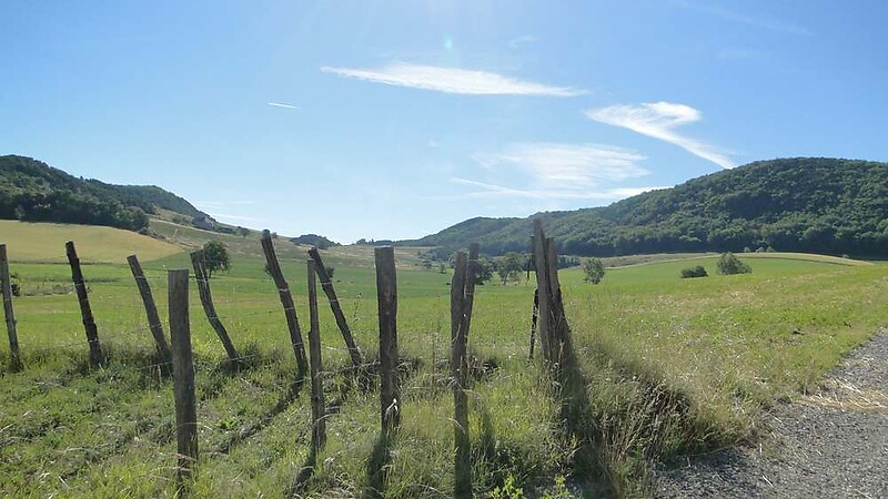 Karta