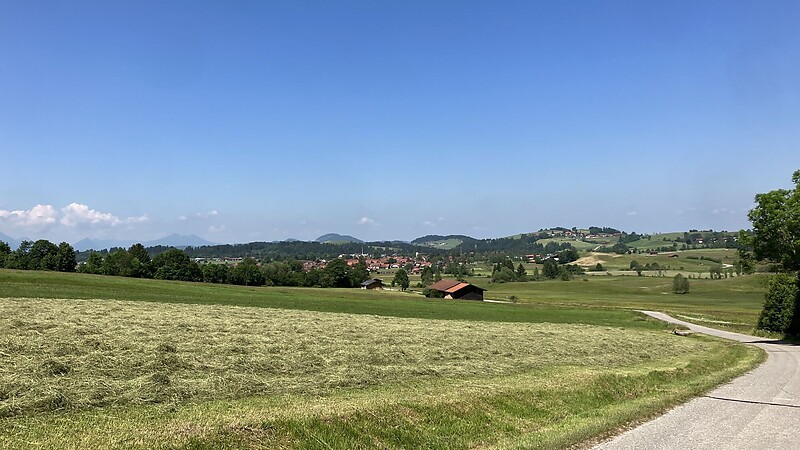 Karta