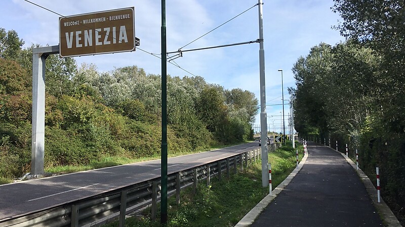 Karta