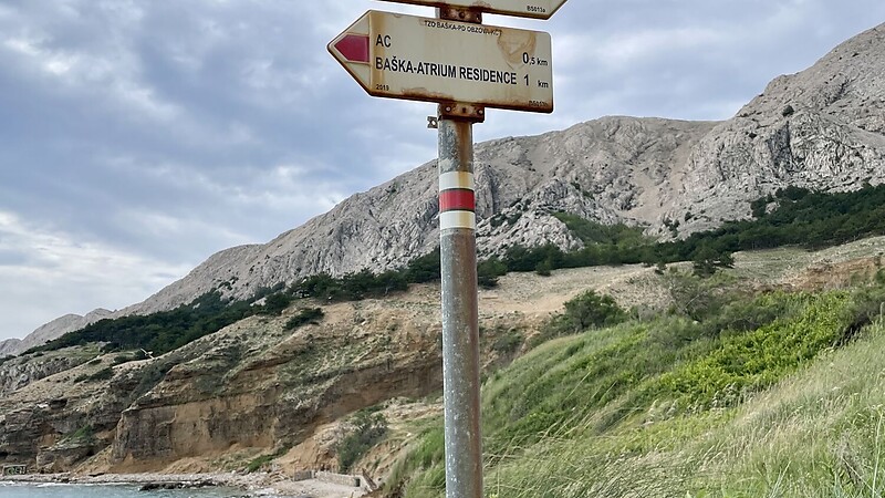Karta