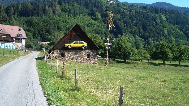 Karta