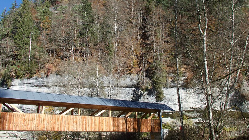 Karta