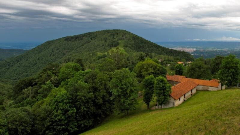 Karta