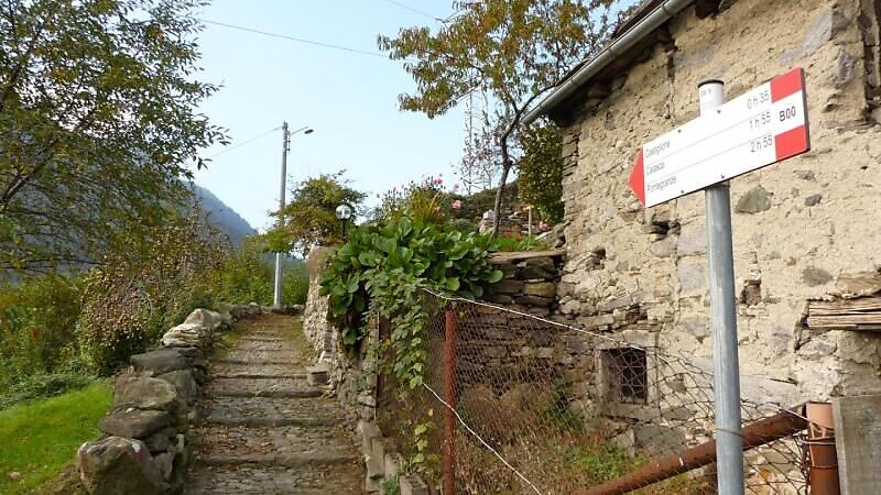 Karta
