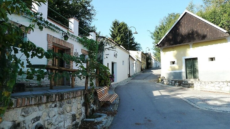 Karta
