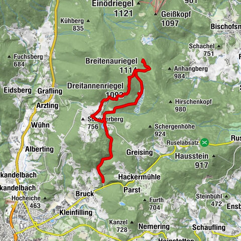Karta
