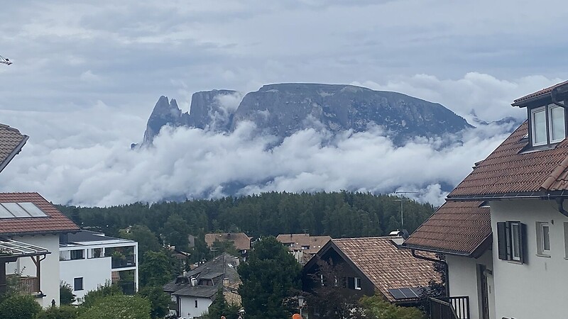 Karta