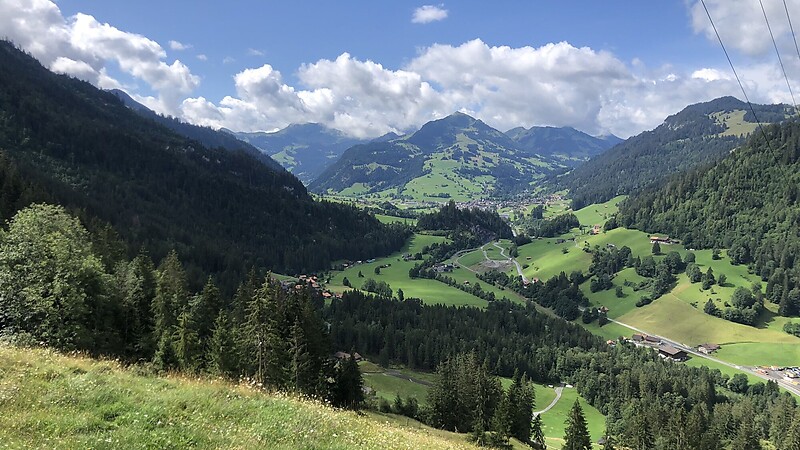 Karta
