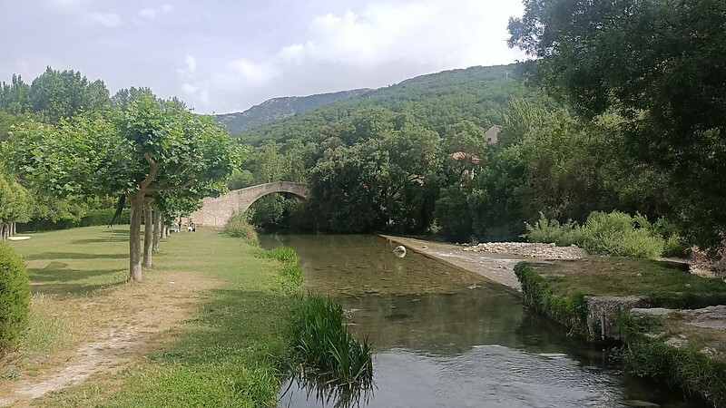 Karta