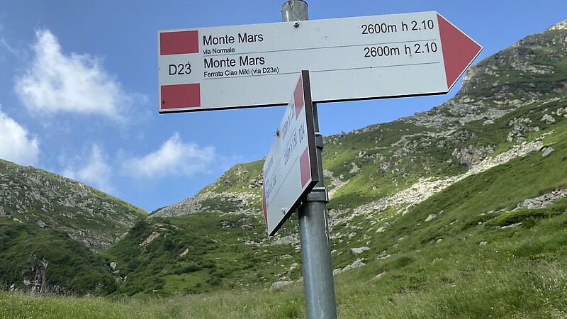 Karta