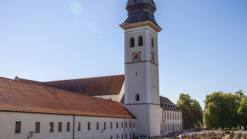 Karta