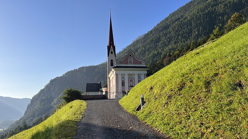 Karta