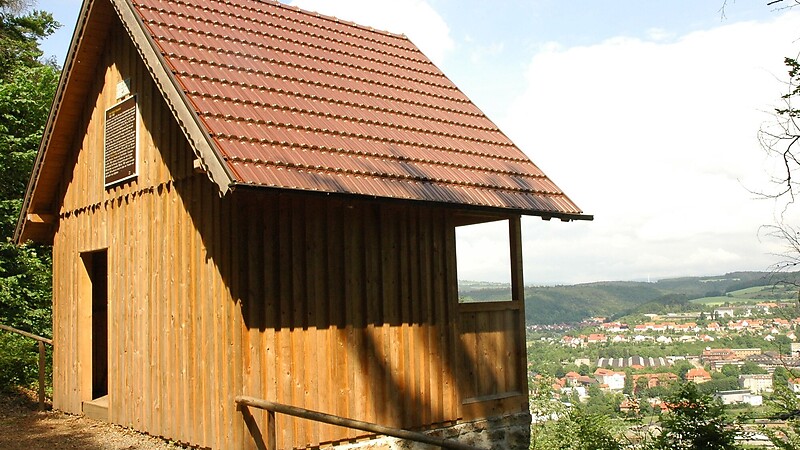 Karta