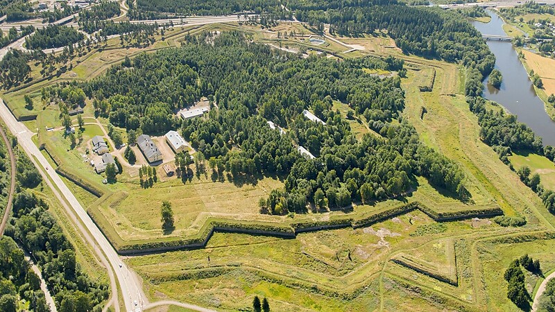 Karta
