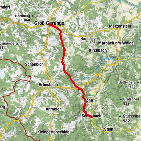 Karta
