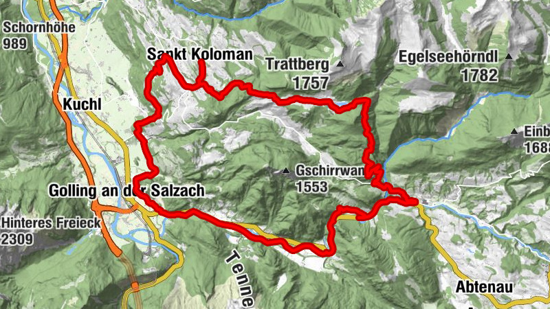 Karta