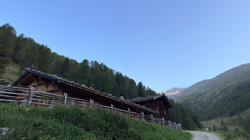 Karta