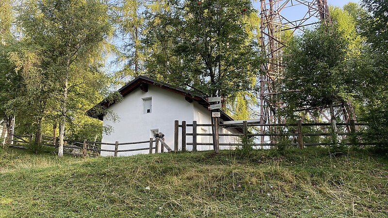 Karta