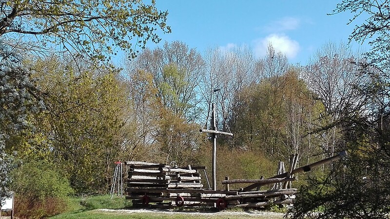 Karta