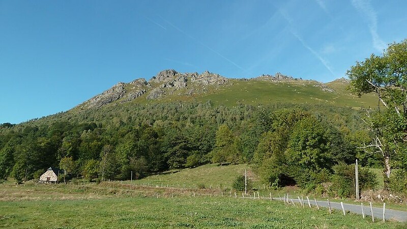Karta