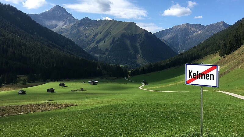 Karta