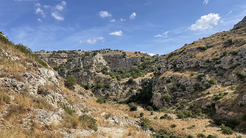 Karta