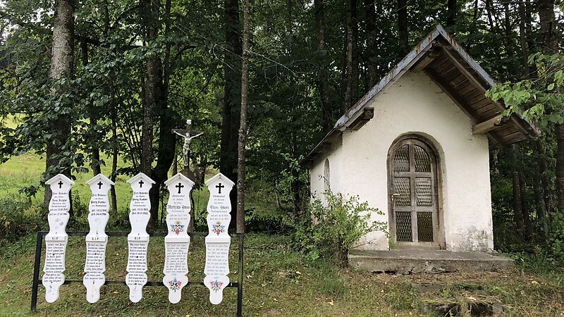 Karta