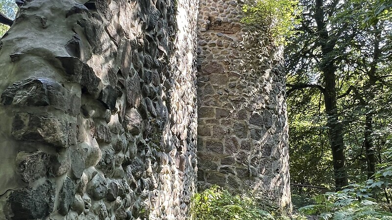 Karta