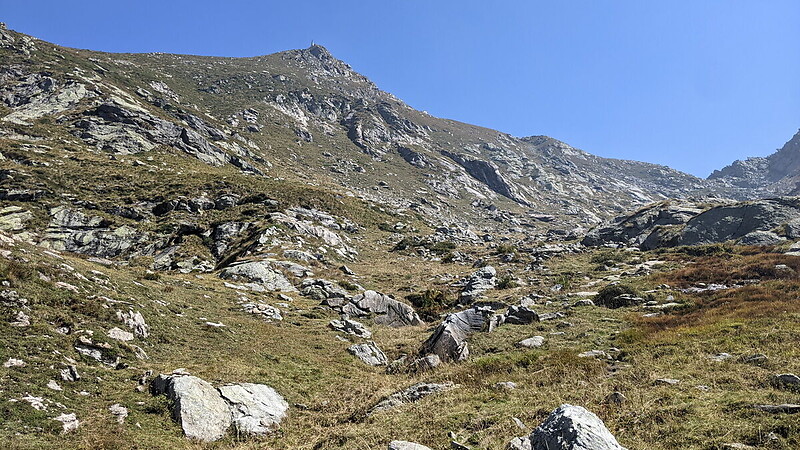 Karta