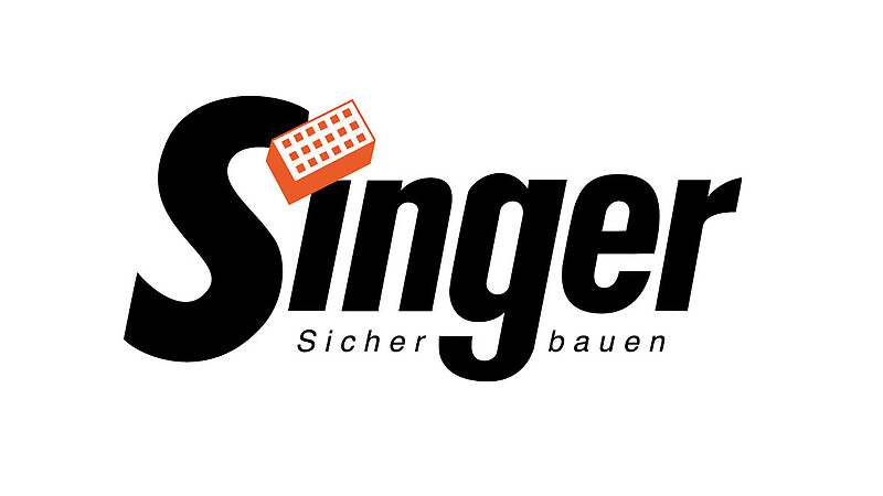 Karta