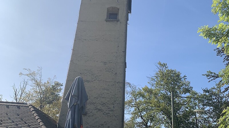 Karta