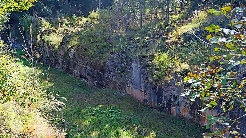 Karta