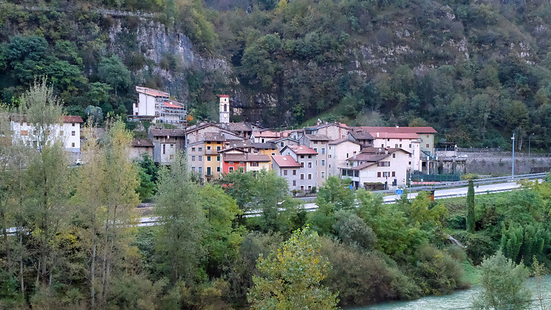 Karta